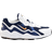 Nike Air Zoom Alpha M - Binary Blue/Carotene-White