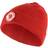 Fjällräven Kid's 1960 Logo Hat - True Red (F78144-334)