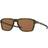 Oakley Wheel House Polarized OO9469-0454