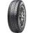 Star Performer SPTS AS 165/60 R14 79H XL MFS