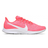 Nike Air Zoom Pegasus 36 W - Laser/Crimson/White