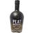 Peatreekers Double Standard Islay Blended Malt 40% 70cl