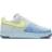 Nike Air Force 1 Crater Pure Platinum Women's Blue