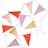 Kids Concept Bunting