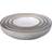 Denby Studio Grey Nesting Bowl 4pcs