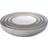 Denby Studio Grey Nesting Skål 4stk