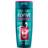 L'Oréal Paris Elvive Fibrology Thickening Shampoo 400ml