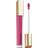 Hourglass Unreal High Shine Volumizing Lip Gloss Fever