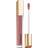 Hourglass Unreal High Shine Volumizing Lip Gloss Provoke