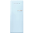 Smeg FAB28LPB5UK Blue Blue