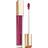 Hourglass UNREAL High Shine Volumizing Lip Gloss lipgloss Cosmic 5,6 gram