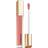 Hourglass Unreal High Shine Volumizing Lip Gloss Child