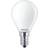 Philips Candle 8cm LED Lamps 6.5W E14