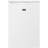 Zanussi ZXAN13FW0 White White