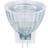 LEDVANCE ST MR11 20 2700K LED Lamps 2.5W GU4