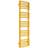 Duschbyggarna Alex (T811430-1021) Rosa, Blå, Grå, Beige, Svart, Vit, Krom, Gul, Brun, Grön