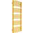 Duschbyggarna Alex (T811440-1021) Gul, Beige, Krom, Vit, Svart, Grå, Blå, Rosa, Grön, Brun