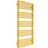 Duschbyggarna Alex (T811450-1021) Beige, Grå, Blå, Rosa, Grön, Brun, Gul, Krom, Vit, Svart