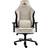 LC-Power LC-GC-800BW Gaming Chair - Black/White