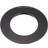 Cokin Z-Pro Series Filter Holder Adapter Ring 62mm