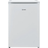 Indesit I55RM1110W1 White