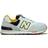 New Balance 574 Summer Fog - White Men's