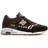 New Balance 1500 Animal Pack - Tiger - Brown Men's