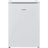 Indesit I55VM1110WUK1 White