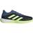 Adidas Adizero FastCourt P - Noir