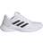 adidas Novaflight Volleyball W - Cloud White/Core Black/Cloud White
