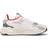 Puma x RS-2K Attempt W - Vaporous Grey/Silver