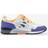 Asics Gel-Lyte III OG M - White/Orange