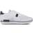 Puma Future Rider Contrast - Puma White/Puma Black