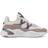 Puma RS-2K Soft Metal W - Vaporous Gray/Misty Rose