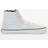 Vans Sk8-Hi Tapered (Diy) - White/True White