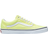 Vans Old Skool M - (Neon) Lemon Tonic/True White