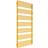 Duschbyggarna Alex (T815870-1021) Beige, Grå, Blå, Rosa, Grön, Brun, Gul, Krom, Vit, Svart