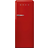 Smeg FAB28RRD5UK Red