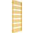 Duschbyggarna Alex (T815860-1021) Krom, Gul, Brun, Grön, Rosa, Blå, Grå, Beige, Svart, Vit