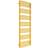 Duschbyggarna Alex (T815850-1021) Gul, Beige, Krom, Vit, Svart, Grå, Blå, Rosa, Grön, Brun