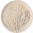 Bloomingville Bea Dinner Plate 27.5cm