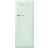 Smeg FAB28RPG5 Grön