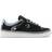 Converse Seam Tape Pro Leather Low Top - Black/Serenity/Egret