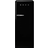 Smeg FAB28RBL5UK Black