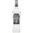 Brugal Blanco Supremo 40% 70cl