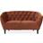 ILVA Ria Soffa 152cm 2-sits
