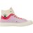 Converse Chuck Taylor All Star 70 Hi NorEaster - White