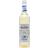 Monin Sugar Free Vanilla Syrup 100cl 100cl