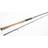 Westin Westin W4 Spin 11'3" 7-30g