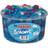 Haribo The Smurfs 1350g 150stk